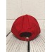 Papi Burgundy Thread Dad Hat Baseball Cap  Many Styles  eb-29794336